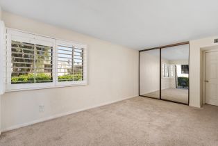 Condominium, 73322 Shadow Mountain dr, Palm Desert, CA 92260 - 16