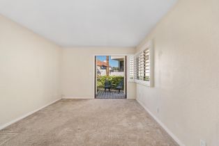 Condominium, 73322 Shadow Mountain dr, Palm Desert, CA 92260 - 17