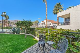 Condominium, 73322 Shadow Mountain dr, Palm Desert, CA 92260 - 18