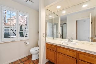 Condominium, 73322 Shadow Mountain dr, Palm Desert, CA 92260 - 19
