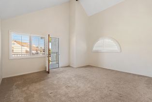Condominium, 73322 Shadow Mountain dr, Palm Desert, CA 92260 - 21