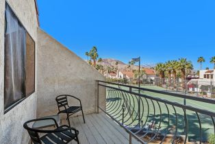 Condominium, 73322 Shadow Mountain dr, Palm Desert, CA 92260 - 22
