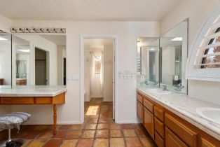 Condominium, 73322 Shadow Mountain dr, Palm Desert, CA 92260 - 23