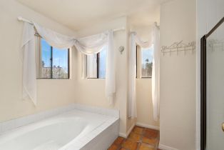 Condominium, 73322 Shadow Mountain dr, Palm Desert, CA 92260 - 24