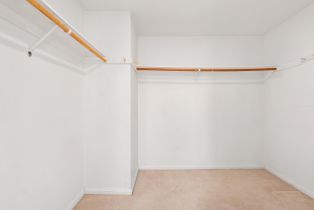 Condominium, 73322 Shadow Mountain dr, Palm Desert, CA 92260 - 25