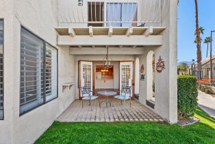 Condominium, 73322 Shadow Mountain dr, Palm Desert, CA 92260 - 26