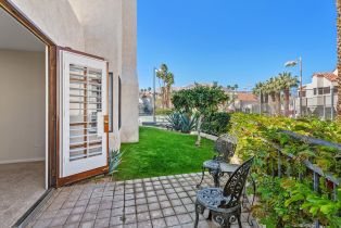 Condominium, 73322 Shadow Mountain dr, Palm Desert, CA 92260 - 28