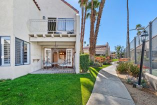 Condominium, 73322 Shadow Mountain dr, Palm Desert, CA 92260 - 29