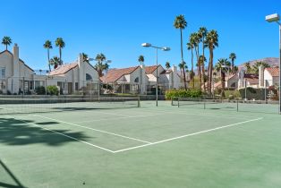 Condominium, 73322 Shadow Mountain dr, Palm Desert, CA 92260 - 30
