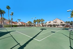 Condominium, 73322 Shadow Mountain dr, Palm Desert, CA 92260 - 31