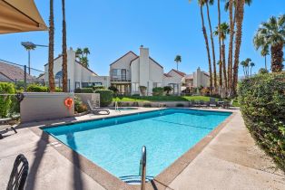 Condominium, 73322 Shadow Mountain dr, Palm Desert, CA 92260 - 32