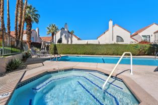 Condominium, 73322 Shadow Mountain dr, Palm Desert, CA 92260 - 34