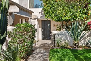 Condominium, 73322 Shadow Mountain dr, Palm Desert, CA 92260 - 4