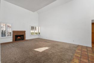 Condominium, 73322 Shadow Mountain dr, Palm Desert, CA 92260 - 5