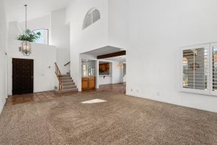 Condominium, 73322 Shadow Mountain dr, Palm Desert, CA 92260 - 6
