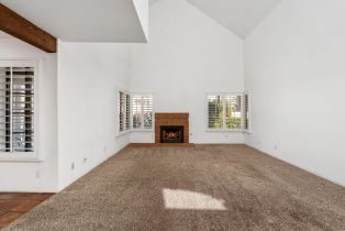 Condominium, 73322 Shadow Mountain dr, Palm Desert, CA 92260 - 7