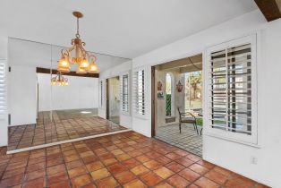 Condominium, 73322 Shadow Mountain dr, Palm Desert, CA 92260 - 8
