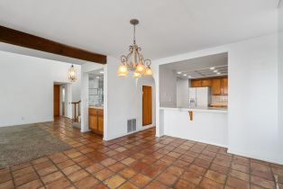 Condominium, 73322 Shadow Mountain dr, Palm Desert, CA 92260 - 9