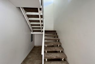 Townhouse, 69790 Stellar dr, Rancho Mirage, CA 92270 - 10