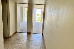 Townhouse, 69790 Stellar dr, Rancho Mirage, CA 92270 - 11