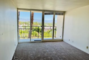Townhouse, 69790 Stellar dr, Rancho Mirage, CA 92270 - 12