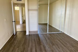 Townhouse, 69790 Stellar dr, Rancho Mirage, CA 92270 - 13