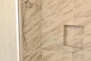 Townhouse, 69790 Stellar dr, Rancho Mirage, CA 92270 - 14