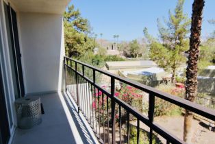 Townhouse, 69790 Stellar dr, Rancho Mirage, CA 92270 - 15