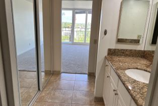 Townhouse, 69790 Stellar dr, Rancho Mirage, CA 92270 - 18