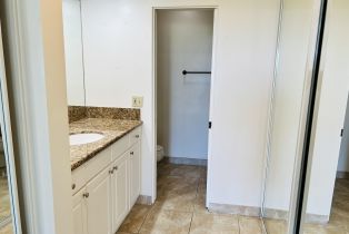 Townhouse, 69790 Stellar dr, Rancho Mirage, CA 92270 - 19