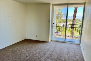 Townhouse, 69790 Stellar dr, Rancho Mirage, CA 92270 - 20