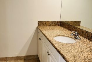 Townhouse, 69790 Stellar dr, Rancho Mirage, CA 92270 - 23