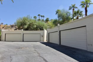 Townhouse, 69790 Stellar dr, Rancho Mirage, CA 92270 - 25