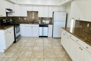 Townhouse, 69790 Stellar dr, Rancho Mirage, CA 92270 - 4