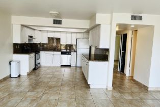 Townhouse, 69790 Stellar dr, Rancho Mirage, CA 92270 - 5