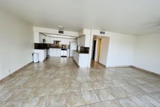 Townhouse, 69790 Stellar dr, Rancho Mirage, CA 92270 - 6