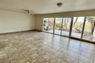 Townhouse, 69790 Stellar dr, Rancho Mirage, CA 92270 - 7