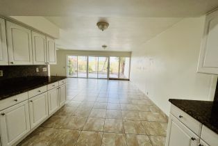 Townhouse, 69790 Stellar dr, Rancho Mirage, CA 92270 - 8