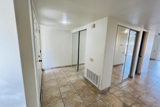 Townhouse, 69790 Stellar dr, Rancho Mirage, CA 92270 - 9