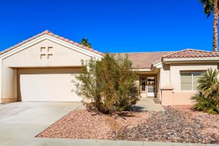 Single Family Residence, 78572 Crystal Falls Road, CA  , CA 92211