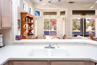 Single Family Residence, 78572 Crystal Falls rd, Palm Desert, CA 92211 - 10