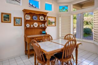 Single Family Residence, 78572 Crystal Falls rd, Palm Desert, CA 92211 - 11