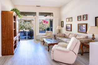 Single Family Residence, 78572 Crystal Falls rd, Palm Desert, CA 92211 - 12