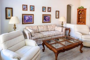 Single Family Residence, 78572 Crystal Falls rd, Palm Desert, CA 92211 - 13