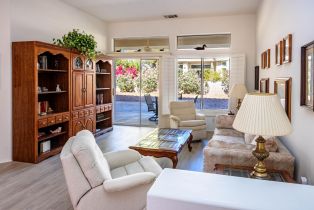 Single Family Residence, 78572 Crystal Falls rd, Palm Desert, CA 92211 - 14