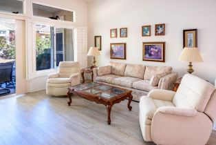 Single Family Residence, 78572 Crystal Falls rd, Palm Desert, CA 92211 - 15