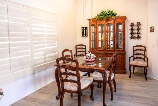 Single Family Residence, 78572 Crystal Falls rd, Palm Desert, CA 92211 - 16