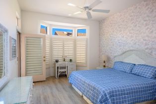 Single Family Residence, 78572 Crystal Falls rd, Palm Desert, CA 92211 - 17