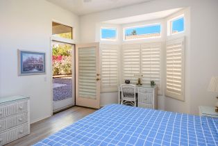 Single Family Residence, 78572 Crystal Falls rd, Palm Desert, CA 92211 - 18