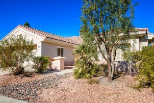 Single Family Residence, 78572 Crystal Falls rd, Palm Desert, CA 92211 - 2